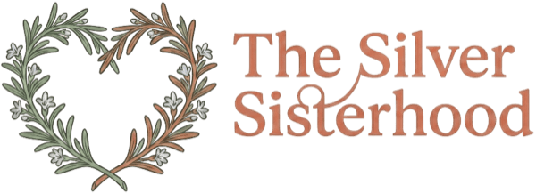 The Silver Sisterhood